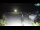 Webcam in Rosolina Mare, 3.2 mi away
