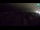 Webcam in Rosolina Mare, 3.9 mi away