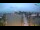 Webcam in Rosolina Mare, 9.5 km
