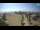 Webcam in Rosolina Mare, 3.2 mi away