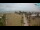 Webcam in Rosolina Mare, 1.7 km
