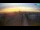 Webcam in Rosolina Mare, 3.7 mi away