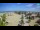 Webcam in Rosolina Mare, 3.9 mi away