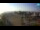 Webcam in Rosolina Mare, 0.2 km entfernt