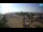 Webcam in Rosolina Mare, 3.2 mi away