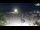 Webcam in Rosolina Mare, 4.9 km