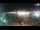 Webcam in Rosolina Mare, 3.7 mi away