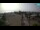 Webcam in Rosolina Mare, 3.7 mi away