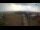 Webcam in Rosolina Mare, 3.7 mi away