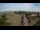 Webcam in Rosolina Mare, 10.4 km