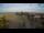 Webcam in Rosolina Mare, 3.7 mi away