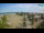 Webcam in Rosolina Mare, 36.7 km