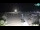 Webcam in Rosolina Mare, 10 mi away