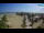 Webcam in Rosolina Mare, 26.9 km