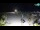 Webcam in Rosolina Mare, 10.4 km