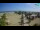 Webcam in Rosolina Mare, 3.9 mi away