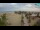 Webcam in Rosolina Mare, 10.1 km