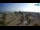 Webcam in Rosolina Mare, 9.5 km