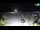 Webcam in Rosolina Mare, 26.9 km