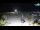 Webcam in Rosolina Mare, 9.1 km