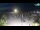 Webcam in Rosolina Mare, 3.2 mi away