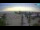 Webcam in Rosolina Mare, 0.1 mi away
