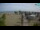 Webcam in Rosolina Mare, 3.7 mi away