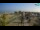 Webcam in Rosolina Mare, 0.1 mi away