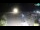 Webcam in Rosolina Mare, 1.7 km