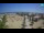 Webcam in Rosolina Mare, 3.2 mi away