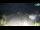 Webcam in Rosolina Mare, 10 mi away