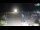 Webcam in Rosolina Mare, 1.7 km
