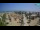 Webcam in Rosolina Mare, 44.6 km