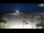 Webcam in Rosolina Mare, 3.2 mi away