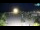 Webcam in Rosolina Mare, 3.7 mi away
