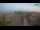 Webcam in Rosolina Mare, 4.9 km