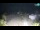 Webcam in Rosolina Mare, 3.7 mi away