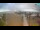 Webcam in Rosolina Mare, 1.7 km