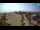 Webcam in Rosolina Mare, 9.5 km