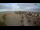 Webcam in Rosolina Mare, 3.7 mi away