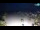 Webcam in Rosolina Mare, 0.1 mi away