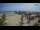 Webcam in Rosolina Mare, 3.7 mi away