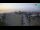 Webcam in Rosolina Mare, 3.9 mi away