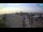 Webcam in Rosolina Mare, 14.2 mi away