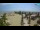 Webcam in Rosolina Mare, 10.1 km entfernt