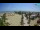 Webcam in Rosolina Mare, 10.1 km