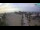 Webcam in Rosolina Mare, 36.7 km