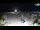 Webcam in Rosolina Mare, 1.7 km entfernt