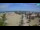 Webcam in Rosolina Mare, 36.7 km
