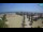 Webcam in Rosolina Mare, 36.7 km